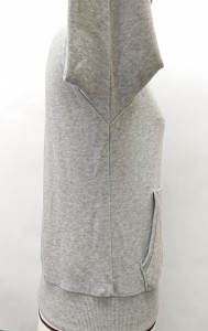 PhotoGrid_1639028180133