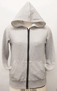 PhotoGrid_1639028285792