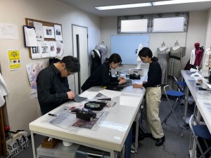 image1 (3)