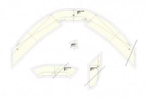 2016PM検定試験2級②工業用襟見返し