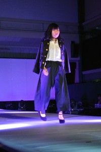 DSC_3659