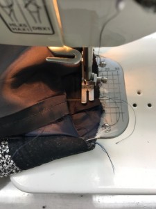 image5