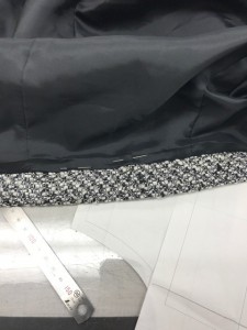 image9
