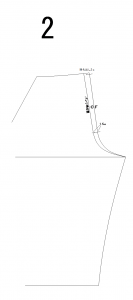 山田部分縫いノート2