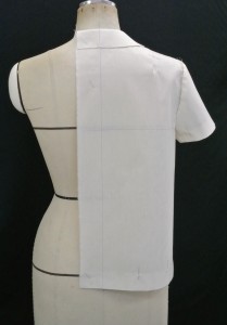 2021PM検定3級②後