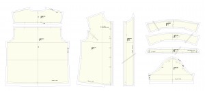 2024PM検定3級①.8emf