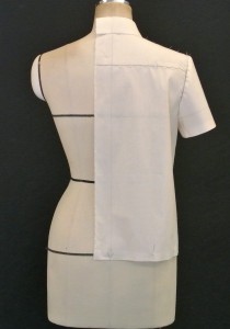 2024年PM検定3級①後