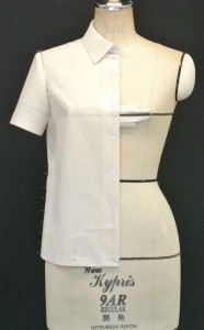 2024年PM検定3級①前