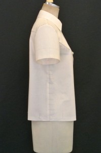 2024年PM検定3級①脇