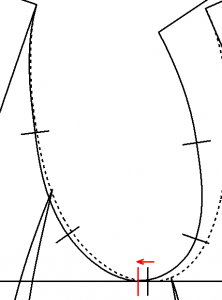 宮越 ナガイレーベン コート