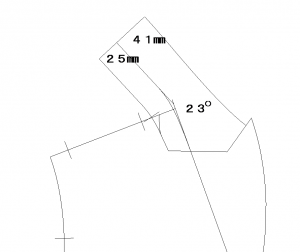 作図4
