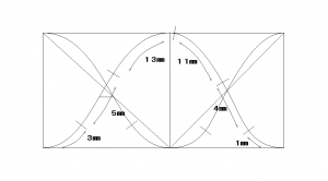 作図3