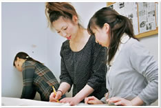 img_employment_04