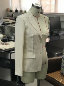 3面体